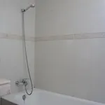Daire Dos Dormitorios, Primera Linea Y Aire Acondicionado