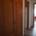 Daire Dos Dormitorios, Primera Linea Y Aire Acondicionado Peñíscola