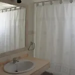 Dos Dormitorios, Primera Linea Y Aire Acondicionado * Peñíscola